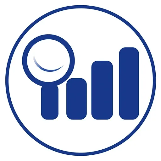 متن جیگزین تصویر شاخص